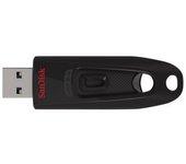 Sandisk Cruzer Ultra 128GB USB 3.0