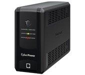 Cyberpower Sais Ut850eg