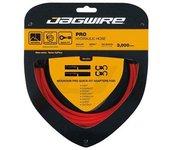 Jagwire Funda Hydraulic Brake Hose Quick Fit