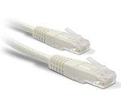 Cable de Rede RJ 45 CAT METRONIC