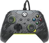 Pdp Mando Xbox Series X