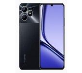 Realme Note 50