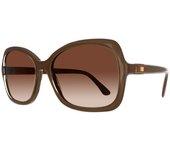 Lentes de Sol Jimmy Choo BETT S-FWM-56