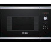 Microondas Bosch Bel523ms0