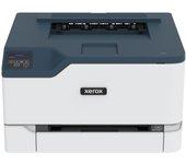 Xerox Impresora C230