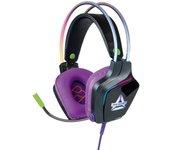 auriculares gaming fr-tec bifrost