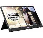 Monitor ASUS MB16AWP (15.6" - 60 Hz - 5 ms)