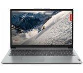 Laptop Lenovo  IdeaPad 1 15AMN7 15,6" 16 GB RAM 512 GB SSD