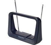 ANTENA AMPLIFICADORA PARA TDT SDV1226/12 PHILIPS