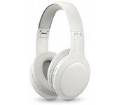 Auriculares SPC Inalámbrico Blanco