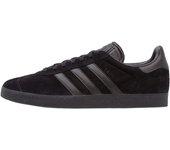 Adidas gazelle Zapatillas Hombre