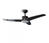 Ventilador CECOTEC KD90HAE