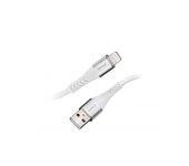 Cable Usb INTENSO