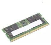 Memoria RAM Lenovo 4X71K08907