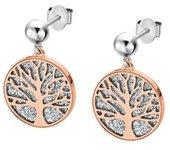 Pendientes Mujer Lotus LS2225-4/2