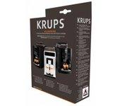 Kit de mantenimiento para cafetera espresso Xs530010