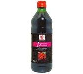 Celnat Vinage De Umeboshi 500Ml