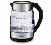 Zelmer ZCK8026 electric kettle 1,7 l