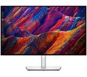 Monitor Dell U2723qe 27" 4K