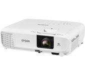 Epson EB-X49