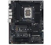 ASUS PRO WS W680-ACE