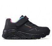 Skechers-A Lite-Rain Negro/Multi 310457L BKMT