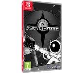 Astronite-Juego-SWITCH