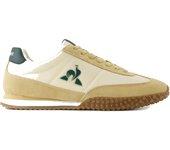 Le Coq Sportif veloce Zapatillas Hombre