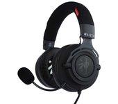 auriculares gaming fr-tec aizen