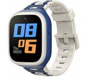 Smartwatch Mibro P5 Azul 1,3"