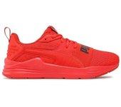 Puma Zapatillas Running Wired Run Pure