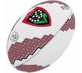 Balón de Rugby Toulon Supporter