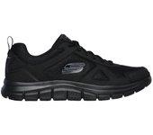 Skechers Zapatillas Running Trackscloric