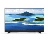 TV 32" Philips 32PHS5507