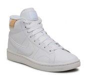 Nike Court Royale 2 Mid