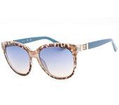 Gafas de sol Guess Mujer GU7850-92W