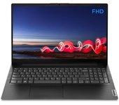 PORTATIL LENOVO V15 AMD R7-77305U 82YY001QSP