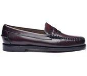 Sebago Zapatos Classic Dan