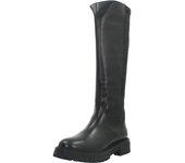 Bota Alta Iridea D26HRJ0436W GEOX 37