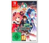 Juego Fairy Fencer F: Refrain Chord - Day One Edition Nintendo Switch