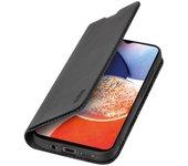 Carcasa para Samsung Galaxy A14 4G/5G SBS Booklite