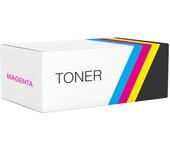 Tóner para Lexmark 802HM Magenta (802HM)