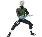 Anime Heroes - Kakashi