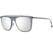 Police® Gafas De Sol SPL581 530L 52