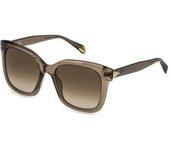 Gafas de sol Police Mujer SPLD30-540913