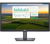 Monitor 22 - E2222h