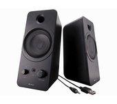 Altavoces PC TRACER Speakers 2.0 Mark