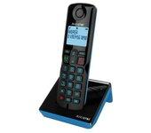 Telefóno Fijo ALCATEL S280