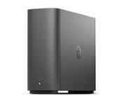 Disco Duro Externo Synology BST150-4T