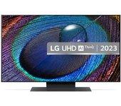 TV 65" LG 65UR91006LA